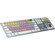 LogicKeyboard Digidesign Protools Ultra Thin Apple Pro Keyboard - Bundle - with' Contour Design Shuttle Pro V2.0,Shuttle Control: Picture 2 thumbnail