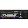 LogicKeyboard Astra Keyboard: Picture 3 thumbnail