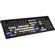 LogicKeyboard Astra Keyboard: Picture 1 thumbnail