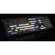 LogicKeyboard Astra Keyboard: Picture 2 thumbnail