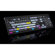 LogicKeyboard Keyboard: Picture 2 thumbnail