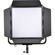 Ledgo Studio Light: Picture 6 thumbnail