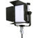 Ledgo Studio Light: Picture 2 thumbnail