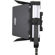 Ledgo Studio Light: Picture 3 thumbnail