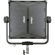 Ledgo Studio Light: Picture 4 thumbnail
