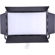 Ledgo Studio Light: Picture 4 thumbnail