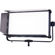 Ledgo Studio Light: Picture 1 thumbnail