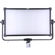 Ledgo Studio Light: Picture 2 thumbnail