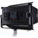 Ledgo Studio Light: Picture 3 thumbnail