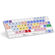 LogicKeyboard Cover: Picture 2 thumbnail