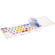 LogicKeyboard Logicskin Apple Ultra Thin...: Picture 1 thumbnail