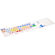 LogicKeyboard Logicskin Apple Ultra Thin...: Picture 2 thumbnail
