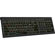 LogicKeyboard ASTRA 2: Picture 1 thumbnail