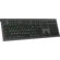 LogicKeyboard ASTRA 2: Picture 2 thumbnail