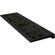 LogicKeyboard ASTRA 2: Picture 3 thumbnail