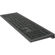 LogicKeyboard ASTRA 2: Picture 4 thumbnail