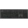 LogicKeyboard ASTRA 2: Picture 5 thumbnail
