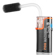 LensGo Smoke Machine/Fog Machine with Re...: Picture 1 thumbnail