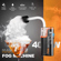 LensGo Smoke Machine/Fog Machine with Re...: Picture 3 thumbnail