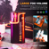 LensGo Smoke Machine/Fog Machine with Re...: Picture 5 thumbnail