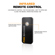 LensGo Smoke Machine/Fog Machine with Re...: Picture 7 thumbnail