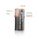 LensGo Smoke Machine/Fog Machine with Re...: Picture 8 thumbnail