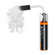 LENSGO Hand-held Fog Machine, Portable S...: Picture 1 thumbnail