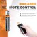 LENSGO Hand-held Fog Machine, Portable S...: Picture 2 thumbnail