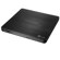 LG SP60NB50: Picture 5 thumbnail