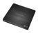 LG SP60NB50: Picture 1 thumbnail