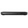 LG SP60NB50: Picture 2 thumbnail