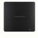 LG SP60NB50: Picture 3 thumbnail