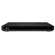 LG SP60NB50: Picture 4 thumbnail