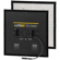 LiteGear LiteMat Spectrum 2 21x21" 100W ...: Picture 1 thumbnail