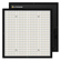 LiteGear LiteMat Spectrum 2 21x21" 100W ...: Picture 2 thumbnail