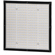 LiteGear LiteMat Spectrum 2 21x21" 100W ...: Picture 3 thumbnail