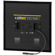 LiteGear LiteMat Spectrum 2 21x21" 100W ...: Picture 4 thumbnail