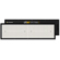 LiteGear LiteMat Spectrum 2L 11.6x40" 10...: Picture 1 thumbnail
