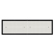LiteGear LiteMat Spectrum 2L 11.6x40" 10...: Picture 2 thumbnail