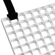 LiteGear LiteMat Spectrum 2L 11.6x40" 10...: Picture 4 thumbnail
