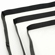 LiteGear LiteMat Spectrum 2L 11.6x40" 10...: Picture 5 thumbnail