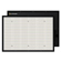 LiteGear LiteMat Spectrum 3 21.1x30.5" 1...: Picture 1 thumbnail