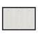 LiteGear LiteMat Spectrum 3 21.1x30.5" 1...: Picture 2 thumbnail