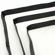LiteGear LiteMat Spectrum 3 21.1x30.5" 1...: Picture 5 thumbnail