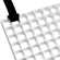 LiteGear LiteMat Spectrum 3 21.1x30.5" 1...: Picture 6 thumbnail