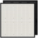 LiteGear LiteMat Spectrum 8 40x40" 400W ...: Picture 1 thumbnail