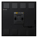 LiteGear LiteMat Spectrum 8 40x40" 400W ...: Picture 2 thumbnail