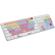 LogicKeyboard Logicskin Digidesign Pro T...: Picture 1 thumbnail
