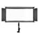 Ledgo Studio Light: Picture 2 thumbnail