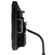 Ledgo Studio Light: Picture 3 thumbnail